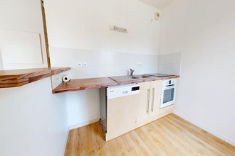 location appartement st-aubin-sur-mer 14750