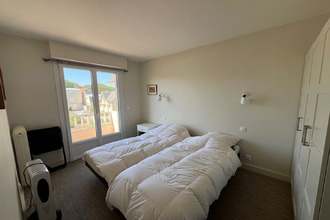 location appartement st-aubin-sur-mer 14750