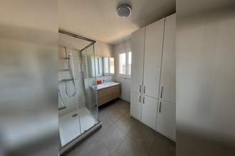 location appartement st-aubin-sur-mer 14750
