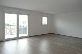 location appartement st-aubin-sur-mer 14750