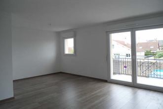 location appartement st-aubin-sur-mer 14750