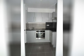 location appartement st-aubin-sur-mer 14750
