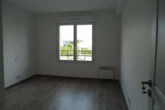 location appartement st-aubin-sur-mer 14750