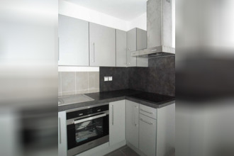location appartement st-aubin-sur-mer 14750
