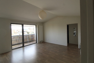 location appartement st-augustin 17570
