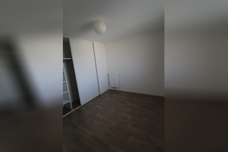 location appartement st-augustin 17570