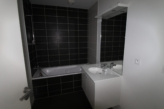 location appartement st-augustin 17570