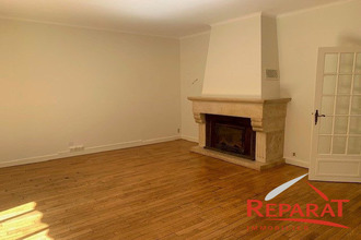 location appartement st-aulaire 19130