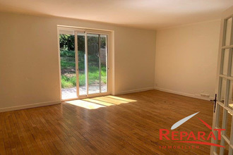 location appartement st-aulaire 19130