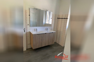 location appartement st-aulaire 19130