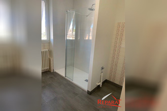 location appartement st-aulaire 19130