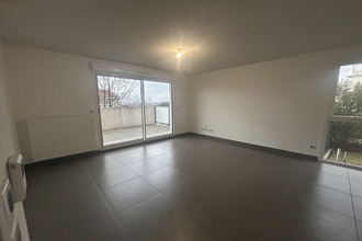 location appartement st-aunes 34130