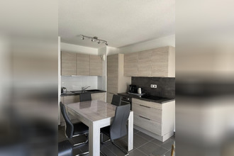 location appartement st-aunes 34130