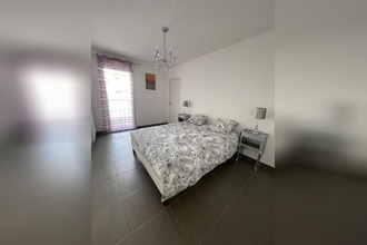 location appartement st-aunes 34130