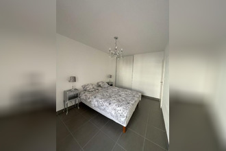 location appartement st-aunes 34130