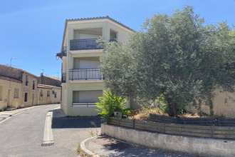 location appartement st-aunes 34130