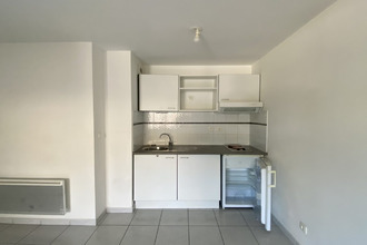 location appartement st-aunes 34130