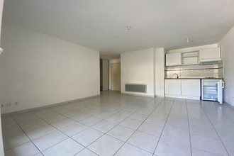 location appartement st-aunes 34130