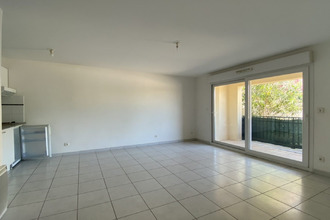 location appartement st-aunes 34130