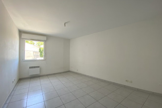 location appartement st-aunes 34130