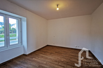 location appartement st-ave 56890