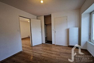 location appartement st-ave 56890