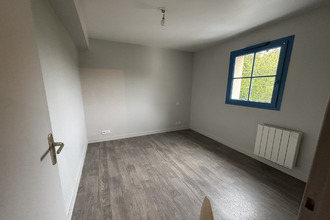 location appartement st-ave 56890
