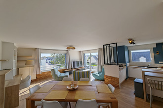 location appartement st-ave 56890