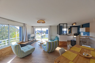 location appartement st-ave 56890