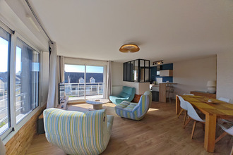 location appartement st-ave 56890