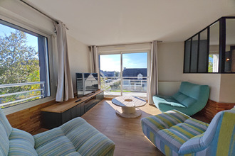 location appartement st-ave 56890