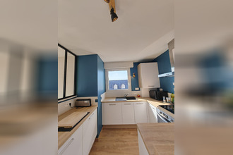 location appartement st-ave 56890