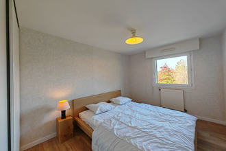 location appartement st-ave 56890