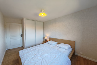 location appartement st-ave 56890