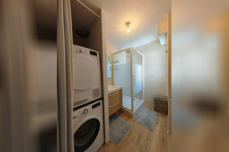 location appartement st-ave 56890