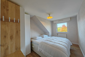 location appartement st-ave 56890