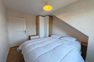 location appartement st-ave 56890