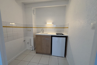 location appartement st-ave 56890