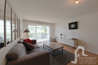 location appartement st-ave 56890