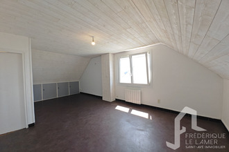 location appartement st-ave 56890
