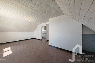 location appartement st-ave 56890
