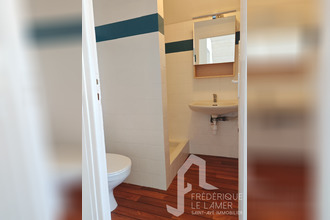 location appartement st-ave 56890