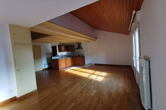 location appartement st-ave 56890