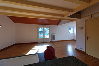 location appartement st-ave 56890