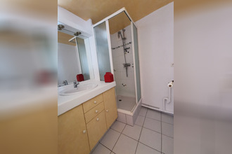 location appartement st-ave 56890