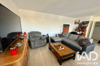 location appartement st-ave 56890