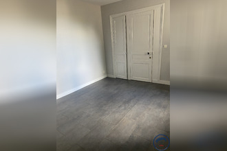 location appartement st-avertin 37550