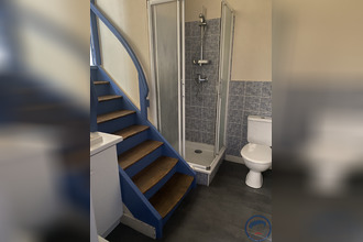 location appartement st-avertin 37550