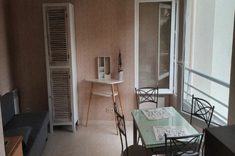 location appartement st-avertin 37550