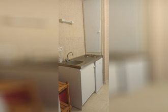 location appartement st-avertin 37550